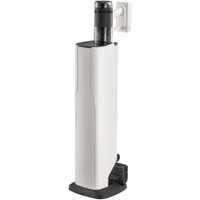 Пылесос Roborock H60 Hub Pro (с евровилкой)