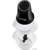 Чоппер Gorenje S501GBK