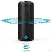 Беспроводная колонка Lamax Sounder2