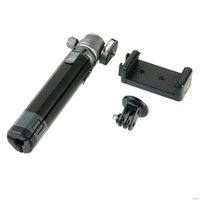 Трипод Falcon Eyes LifePOD mini-2 Pro