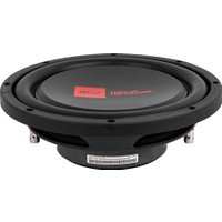 Головка сабвуфера ACV SW-10D2F