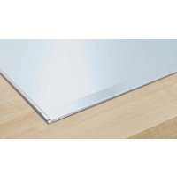 Комплект встраиваемой техники Bosch HBG655BS1 + PIF672FB1E