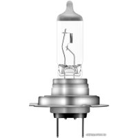 Галогенная лампа Osram H7 64210SUP-FS 1шт
