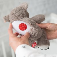 Музыкальная игрушка Zazu Коко