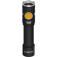 Фонарь Armytek Prime C2 Pro Magnet USB (теплый)