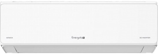 

Кондиционер Energolux Geneva 3 SAS18G3-AI/SAU18G3-AI