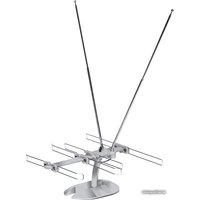 ТВ-антенна Locus L 850.08