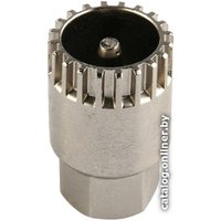 Съемник каретки Bike Hand YC-26BB-1A