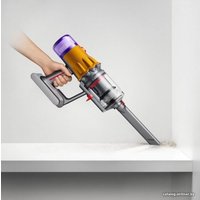 Пылесос Dyson V12 Slim Absolute