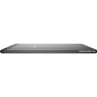 Планшет Lenovo Phab Plus PB1-770M 32GB LTE Dark Grey [ZA070019RU]