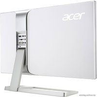 Монитор Acer S277HK