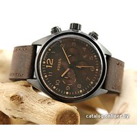 Наручные часы Fossil CH2782