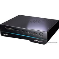 Медиаплеер ASUS O!Play HD2 (HDP-HD2)