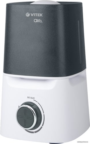 Vitek VT-2334 W