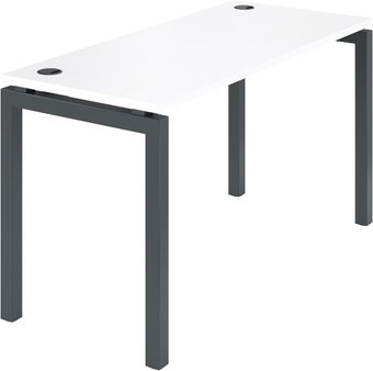 Программа Техно Арго АМ-003.60 (белый)