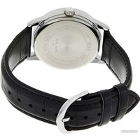 Наручные часы Casio MTP-V002L-1B