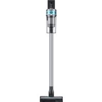 Пылесос Samsung VS20T7532T1/EV