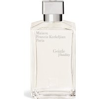 Парфюмерная вода Maison Francis Kurkdjian Gentle Fluidity Silver EdP (отливант, 8 мл)