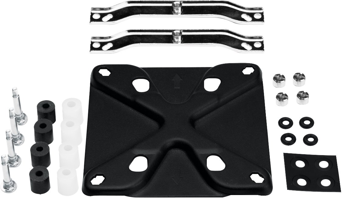 

Комплект креплений Arctic LGA1700 Mounting Kit - Freezer i13 X MPSAS00898A