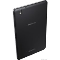 Планшет Samsung Galaxy Tab Pro 8.4 16GB LTE Black (SM-T325)