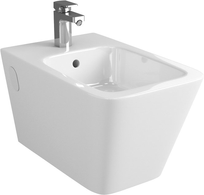 

Биде Grossman GR-B4414