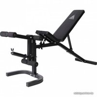Силовой комплекс DFC Homegym D943