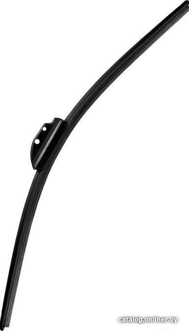Щетка стеклоочистителя Unipoint WB-8W14SGR