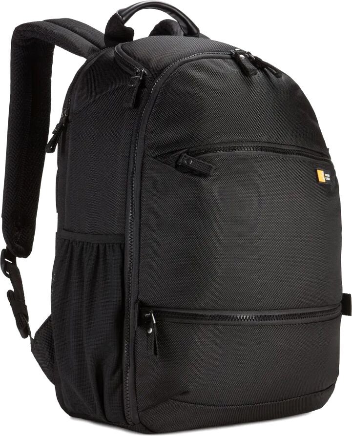 

Рюкзак Case Logic Bryker L BRBP106BLK