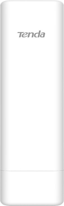 

Точка доступа Tenda O6