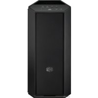 Корпус Cooler Master MasterCase MC500P