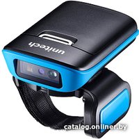 Сканер штрих-кодов Unitech MS652+