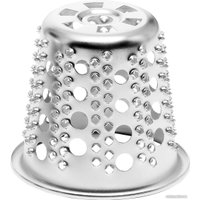 Кухонная машина Concept RM7500