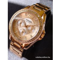 Наручные часы Fossil ES2811