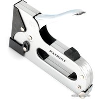 Степлер Patriot SPQ-112L