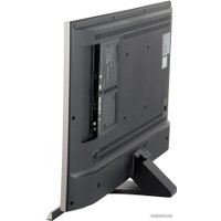 Телевизор Samsung UE40JU7000U