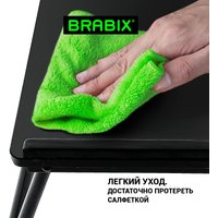 Подставка-столик Brabix BT-004 532905