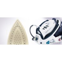 Утюг Tefal GV8461 Pro Express Anticalc Autoclean