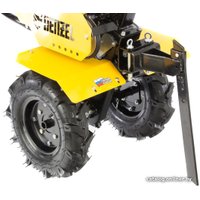 Мотоблок бензиновый Denzel DPT-270 56402