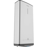 Накопительный электрический водонагреватель Ariston ABS VLS PRO INOX R 50