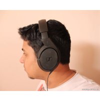 Наушники Sennheiser HD 419