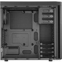 Корпус Corsair Carbide 330R Titanium Edition (CC-9011071-WW)