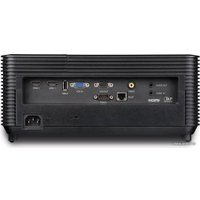 Проектор InFocus IN134ST