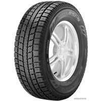 Зимние шины Toyo Observe GSi-5 225/55R18 98Q