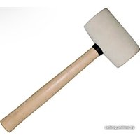 Киянка Startul ST2015-75