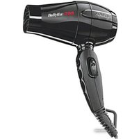 Фен BaByliss PRO BAB5510E