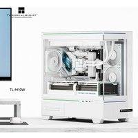Корпус Thermalright TL-M10W в Могилеве