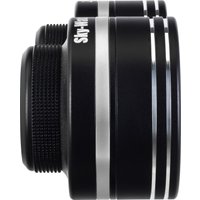 Бинокль Sky-Watcher Широкоугольный 2.1x42 85547