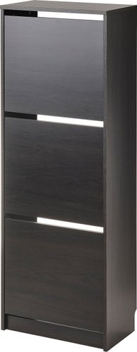 Тумба для обуви Ikea Bissa 60530209