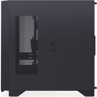 Компьютер Gigabyte Prime 5 AP551 AP5A7N8-5106