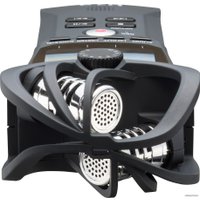 Диктофон Zoom H1n